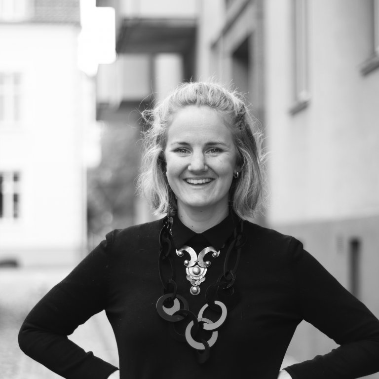 Karin Petterssons Arkitektbyrå Hedda