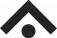 karinpettersson logo endast kvadrat