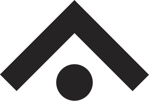 karinpettersson-logo-endast-kvadrat-hero-bg