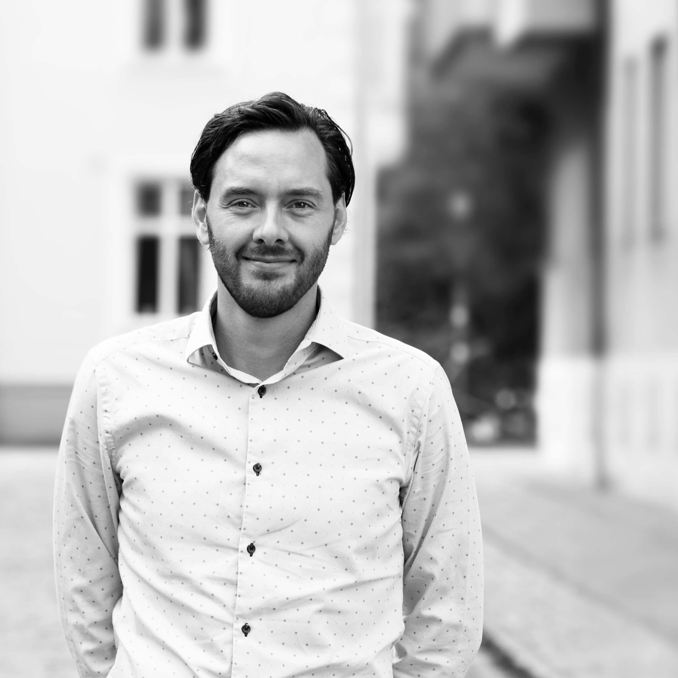Läs mer om artikeln Hållbarhet i arkitektbranschen