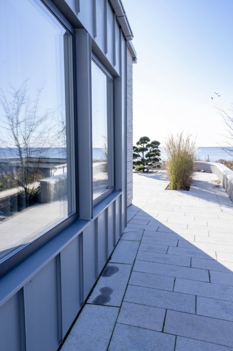 Privat villa 04