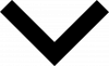 karinpettersson logo pil helsvart02 karinpettersson logo pil helsvart02